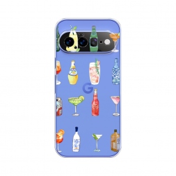 ����������� ����� ������ ������� �� Google Pixel 11