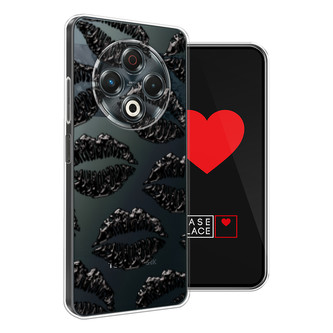 ����������� ����� ����� �� Tecno Spark 30