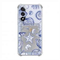  ������� ������� �� OnePlus Nord 5