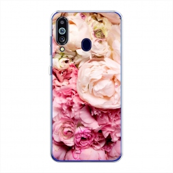 ����������� ����� ����� ����� �� Samsung Galaxy M40 