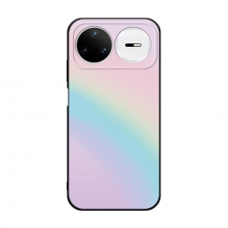 ������� ����������� ����� ������ ������ �� Huawei Nova 15 Pro