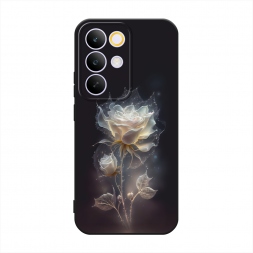 ������� ����������� ����� ����� ����������� ���� �� Realme C85 Pro