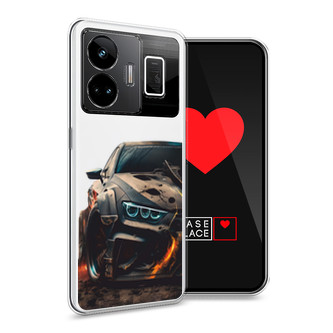 ����������� ����� �� ����� 2 �� Realme GT3
