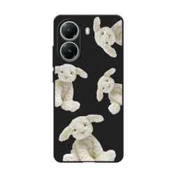 ������� ����������� ����� �������� ������ �� Xiaomi POCO X7 PRO