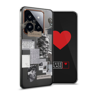 ����������� ����� ������ ��������� ���������� �� Xiaomi 14 Pro