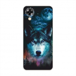 ����������� ����� ������ ���� �� Oppo A17K