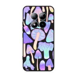 ������� ����������� ����� ���������� ����� �� Redmi Note 15 Pro Plus 5G