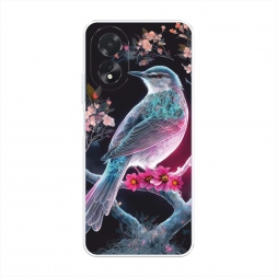 ����������� ����� ����� �� �������� ������ �� Oppo A18