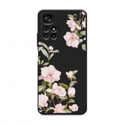 ������� ����������� ����� ��������� �������� �� Xiaomi Redmi Note 11 5G