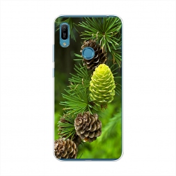 ����������� ����� ��� 13 �� Huawei Y6 2019