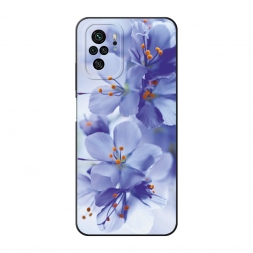 ������� ����������� ����� ���������� ������ �� Xiaomi Redmi Note 10S