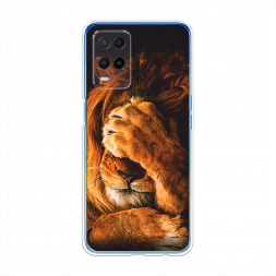 ����������� ����� ������� ���� �� Oppo A54