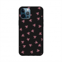 ������� ����������� ����� ��������� ������� ������� �� iPhone 12 Pro