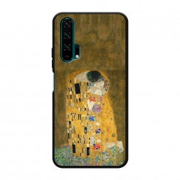 ������� ����������� ����� ������� ������� ������ �� Honor 20 Pro