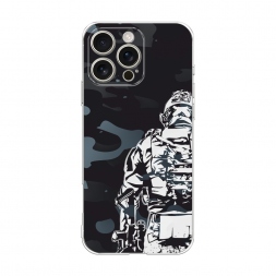 ����������� ����� ����� ������� �� iPhone 16 Pro Max