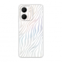 ����������� ����� ����� �� OPPO A5x