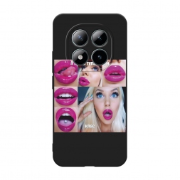 ������� ����������� ����� � ����� ����� ������� �� Redmi Note 15 Pro 5G