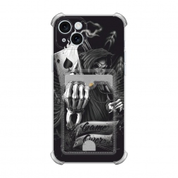 ������ ���� ��������� �� iPhone 15 Plus