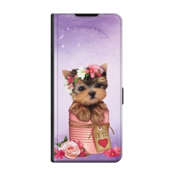 �����-������ Premium ϸ��� ��� ���� �� Realme 16