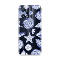 ����������� ����� ������� ������� �� Realme 9 Pro Plus