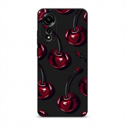 ������� ����������� ����� ������ ������� 4 �� Oppo A78 4G
