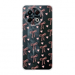 ����������� ����� ������� � �������� �� Tecno Spark 30 Pro
