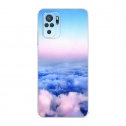 ����������� ����� ������ �� Xiaomi Poco M5s
