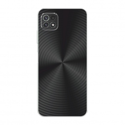 ����������� ����� ׸���� ����� �� Samsung Galaxy A22s 5G