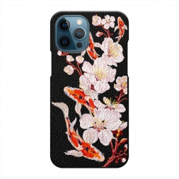  ����� � ������ �� iPhone 12 Pro Max