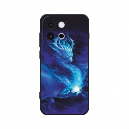 ������� ����������� ����� ������ ������ �� OnePlus 13T