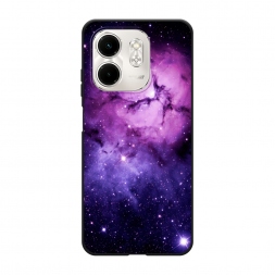 ������� ����������� ����� ������ 18 �� Infinix Smart 9