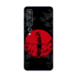 ����������� ����� ������� �� ������� ���� �� Xiaomi Mi 10 Pro