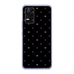 ����������� ����� ������ ��� � �������� �� Vivo V21e 4G