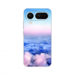 ����������� ����� ������ �� Honor Magic 8 Pro Air