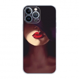 ����������� ����� ������� ���� �� iPhone 13 Pro Max