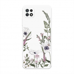  ����� ������� �� Samsung Galaxy A22s 5G