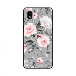 ������� ����������� ����� ���� �� ����� �� Samsung Galaxy A01 Core