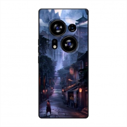������� ����������� ����� �������� ������� �� Tecno Phantom X2