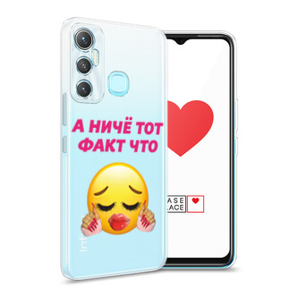 ����������� ����� ��� ���� ��� �� Infinix HOT 11 64 GB
