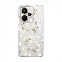 ����������� ����� ����� ������� ������� �� Realme 15 Pro