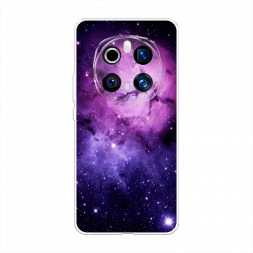 ����������� ����� ������ 18 �� Honor Magic 7 Pro