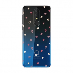 ����������� ����� ������� �� �������� �� Alcatel 3 5053Y (2019)