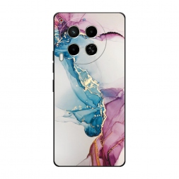 ������� ����������� ����� ������� ������� ������� �� Tecno Camon 30 5G