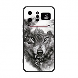 ������� ����������� ����� ���� � ����� �� Infinix Note 60 Ultra