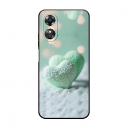 ������� ����������� ����� �������� �������� �� Oppo A17