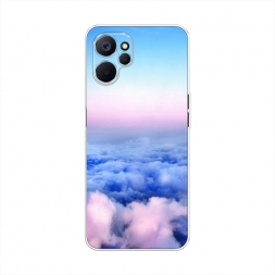 ����������� ����� ������ �� Realme 10 5G