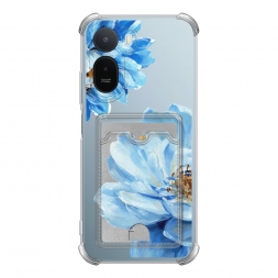 ������ ������� ��������� �� Xiaomi Redmi A7 Pro