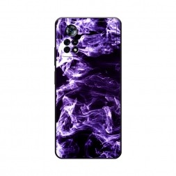 ������� ����������� ����� ���������� ��� �� Xiaomi Poco X4 Pro 5G