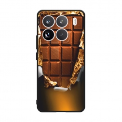 ������� ����������� ����� ��������� �� Xiaomi 15 Pro