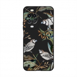 ������� ����������� ����� ����� � ������ �� Huawei Nova 14